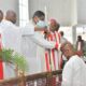 Anglican Primate commends Uzodimma