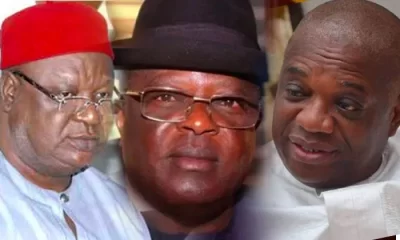 Anyim-Umahi-and-Kalu (1)