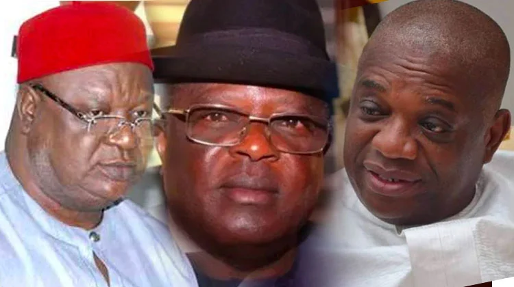 Anyim-Umahi-and-Kalu (1)