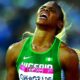 Blessing Okagbare