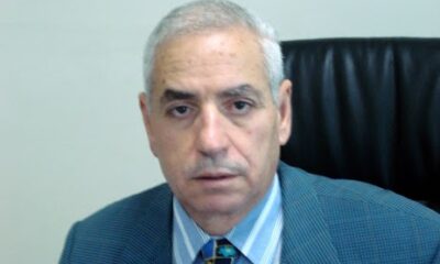 Dr. Mohamed Chtatou