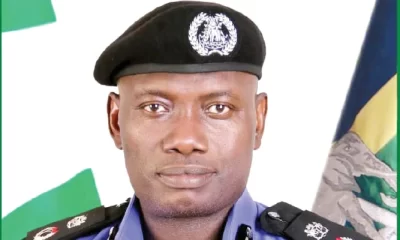 FCT CP, Babaji Sunday