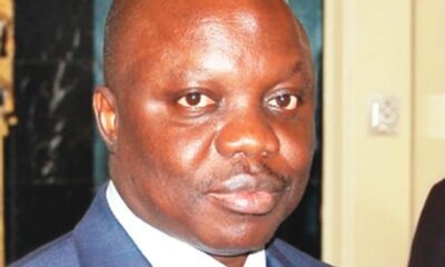 Former-Governor-of-Delta-State-Emmanuel-Uduaghan