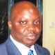 Former-Governor-of-Delta-State-Emmanuel-Uduaghan