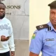 Hushpuppi-and-Abba-Kyari