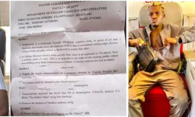 LECTURERS AND CELEBRITIESX