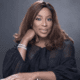 Mo Abudu