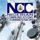 NCC - Telecommunication Networks In Nigeria