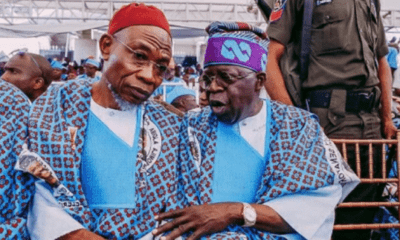 Rauf-Aregbesola-And-Tinubu-Today
