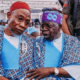 Rauf-Aregbesola-And-Tinubu-Today