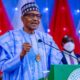 The-President-Major-General-Muhammadu-Buhari-retd.-960x640.jpg