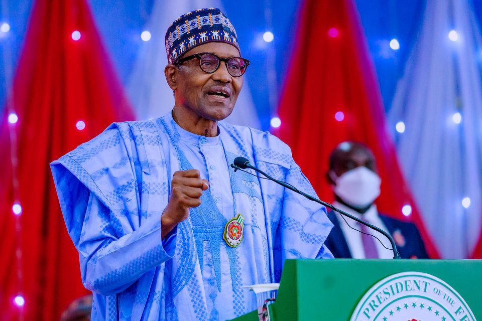 The-President-Major-General-Muhammadu-Buhari-retd.-960x640.jpg