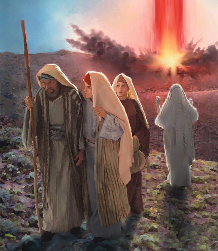 are-we-returning-to-sodom