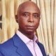 Ned Nwoko