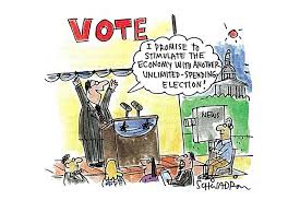 Vote