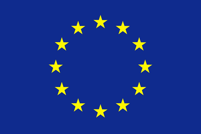 EU