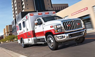 private-ambulance-services