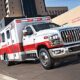 private-ambulance-services
