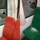 Abuja-train-attack-768x548