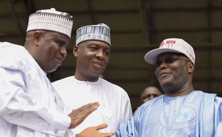 Aminu-Tambuwal-Bukola-Saraki-Atiku-Abubakar-1-768x476