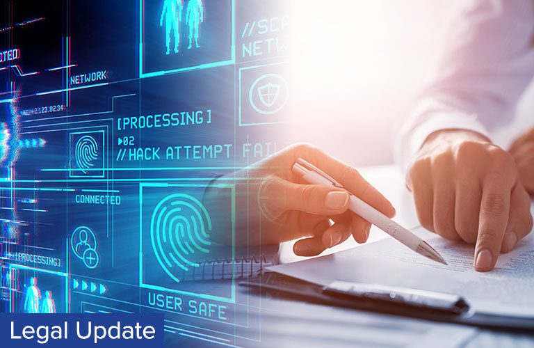 Cyber Insurance in Nigeria