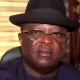 Dave Umahi