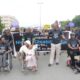 Demand for inclusion of people living with disability in Nigeria