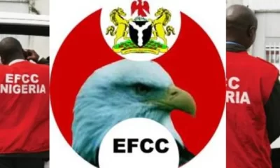 EFCC