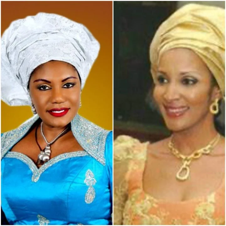Ebele-and-Bianca-720x720