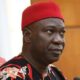 Ike Ekweremadu