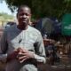Daily trust documentary on Boko Haram