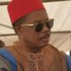 Chief Willie Obiano