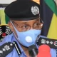 IGP-Baba-Usman-