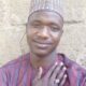Isma'il Alkasim