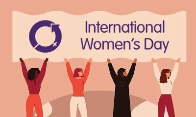 IWD