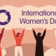 IWD