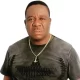 Mr Ibu
