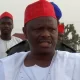 Kwankwaso