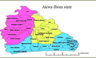 Map-of-Akwa-Ibom-768x429