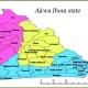 Map-of-Akwa-Ibom-768x429