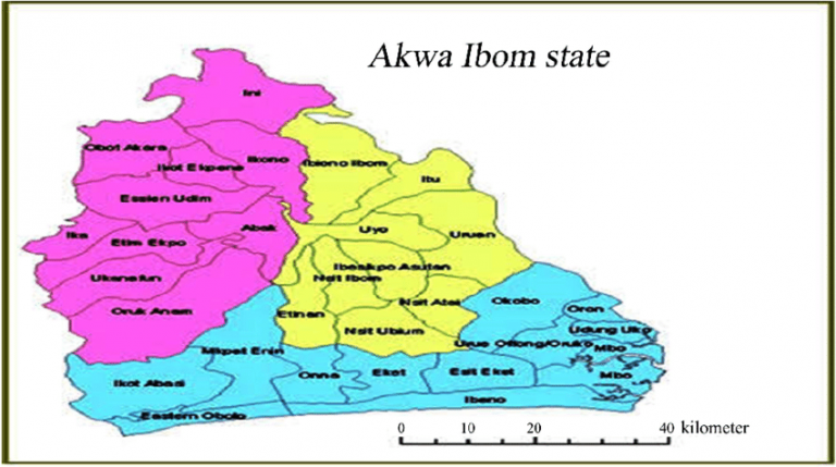Map-of-Akwa-Ibom-768x429