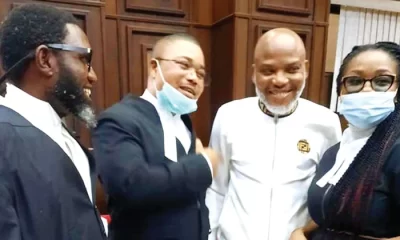 Nnamdi-Kanu-with-his-lawyers
