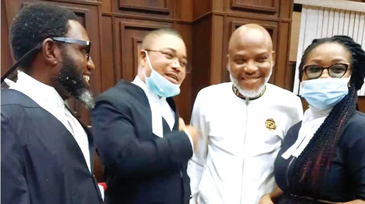 Nnamdi-Kanu-with-his-lawyers