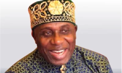 Rotimi-Amaechi