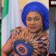 Bianca Ojukwu and Ebele Obiano slap fight