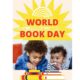 World book day