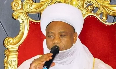 Sultan-of-Sokoto-2