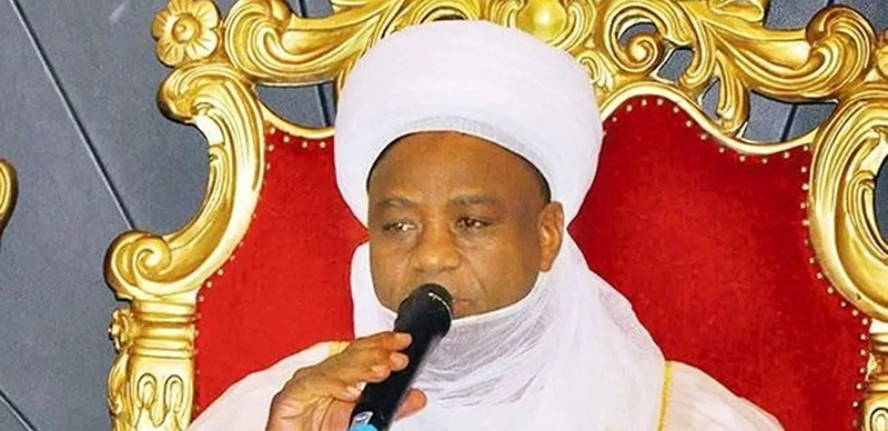 Sultan-of-Sokoto-2