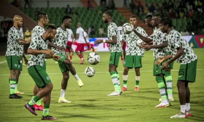 Super-eagles-768x512