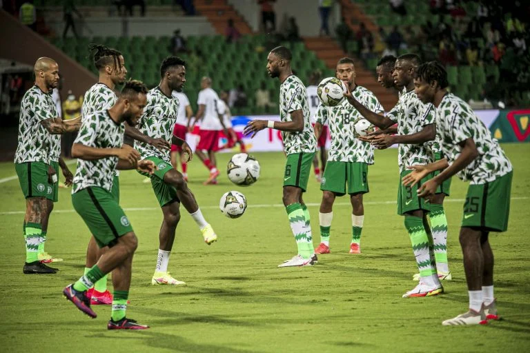 Super-eagles-768x512